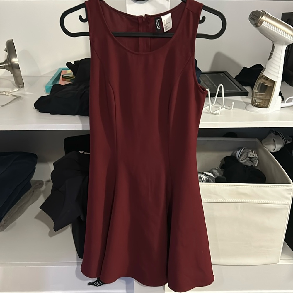 H&M Dress